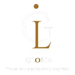 Gloria Logo 